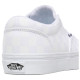 Vans WM Doheny